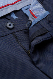 Chinohose CIBRODY Slim Fit