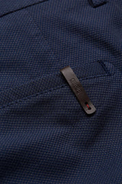 Chinohose CIBRODY Slim Fit