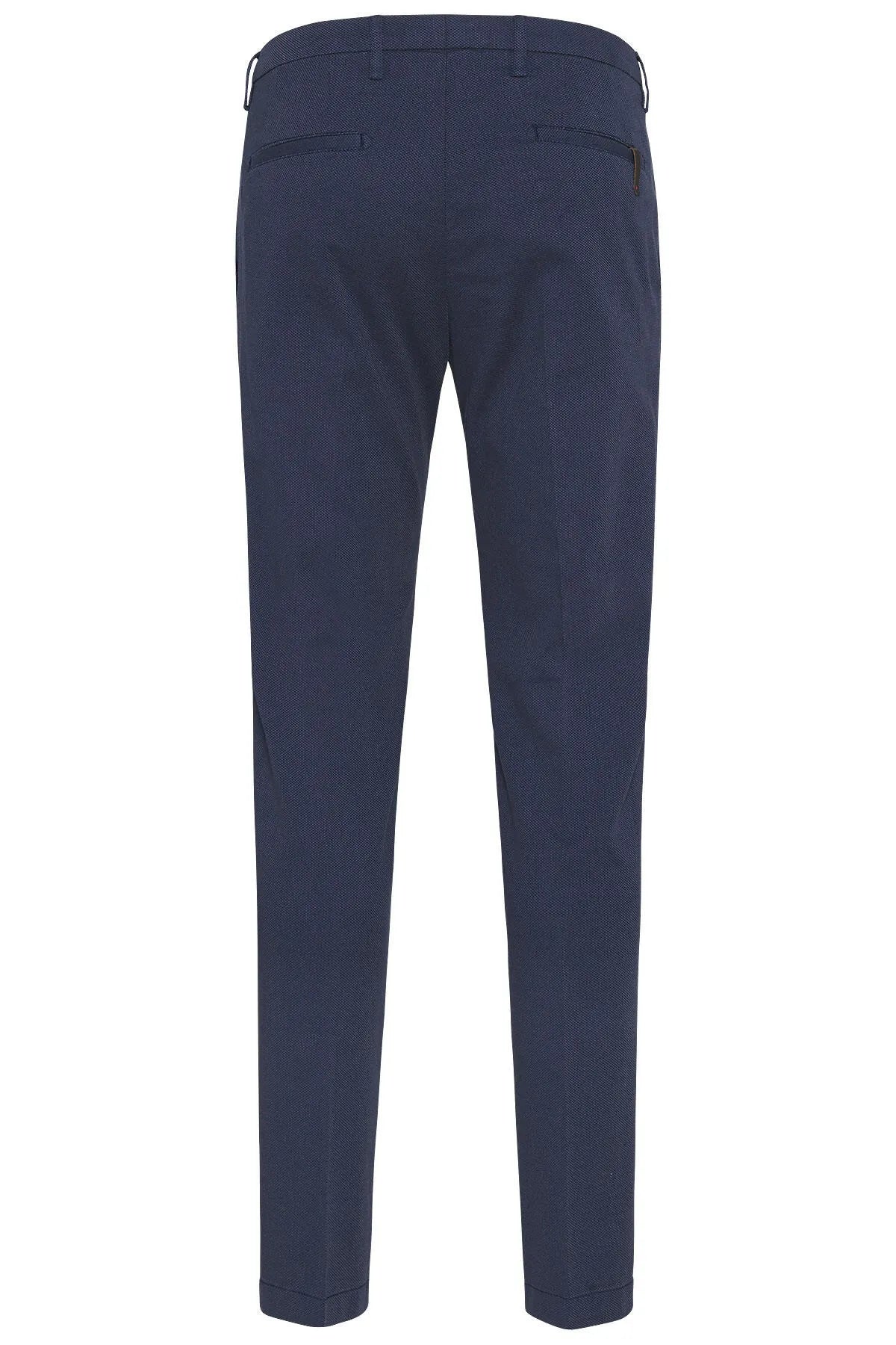 Chinohose CIBRODY Slim Fit