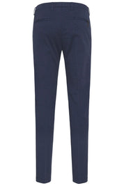 Chinohose CIBRODY Slim Fit