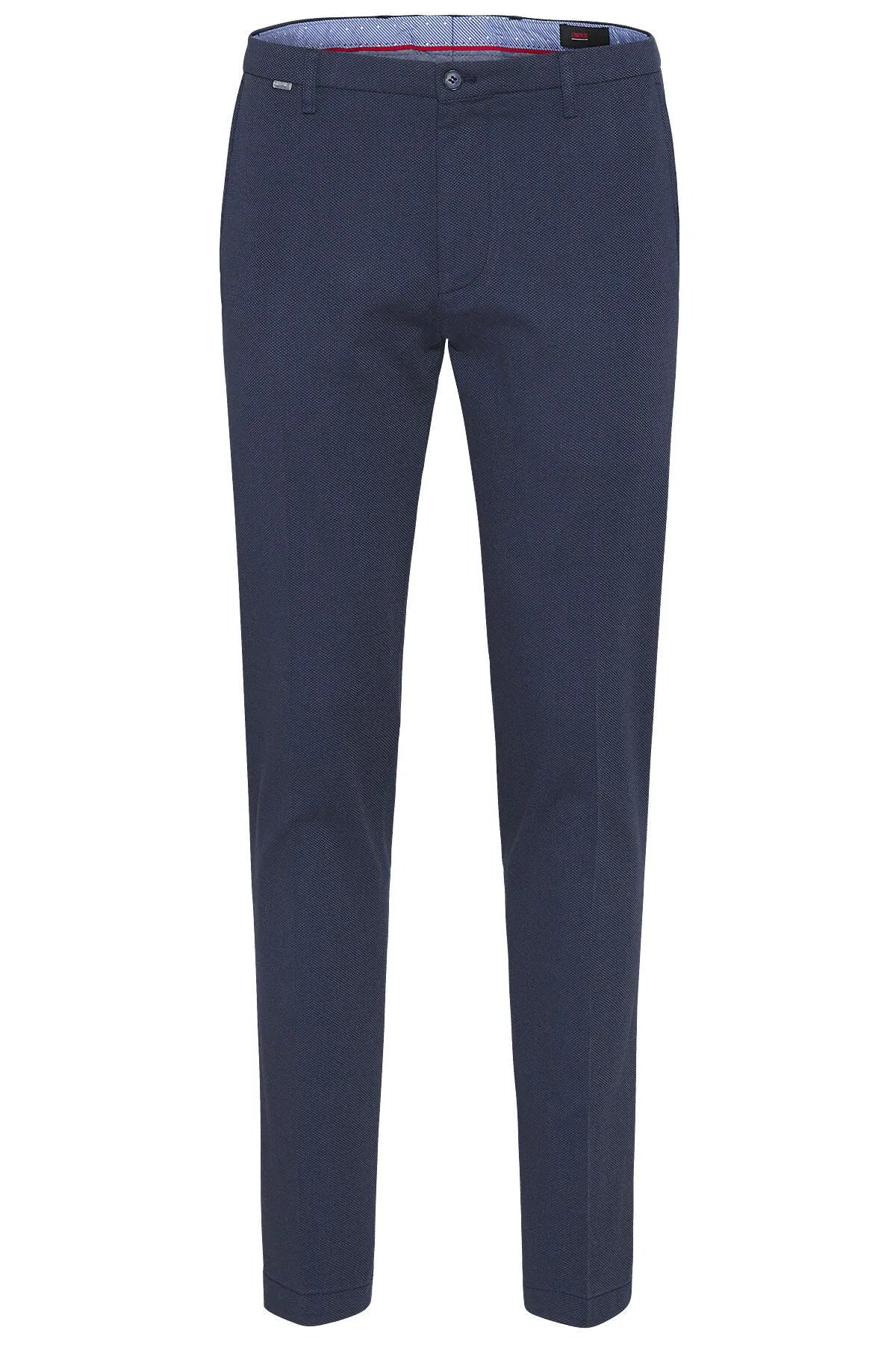 Chinohose CIBRODY Slim Fit