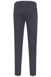 Chinohose CIBRODY Slim Fit