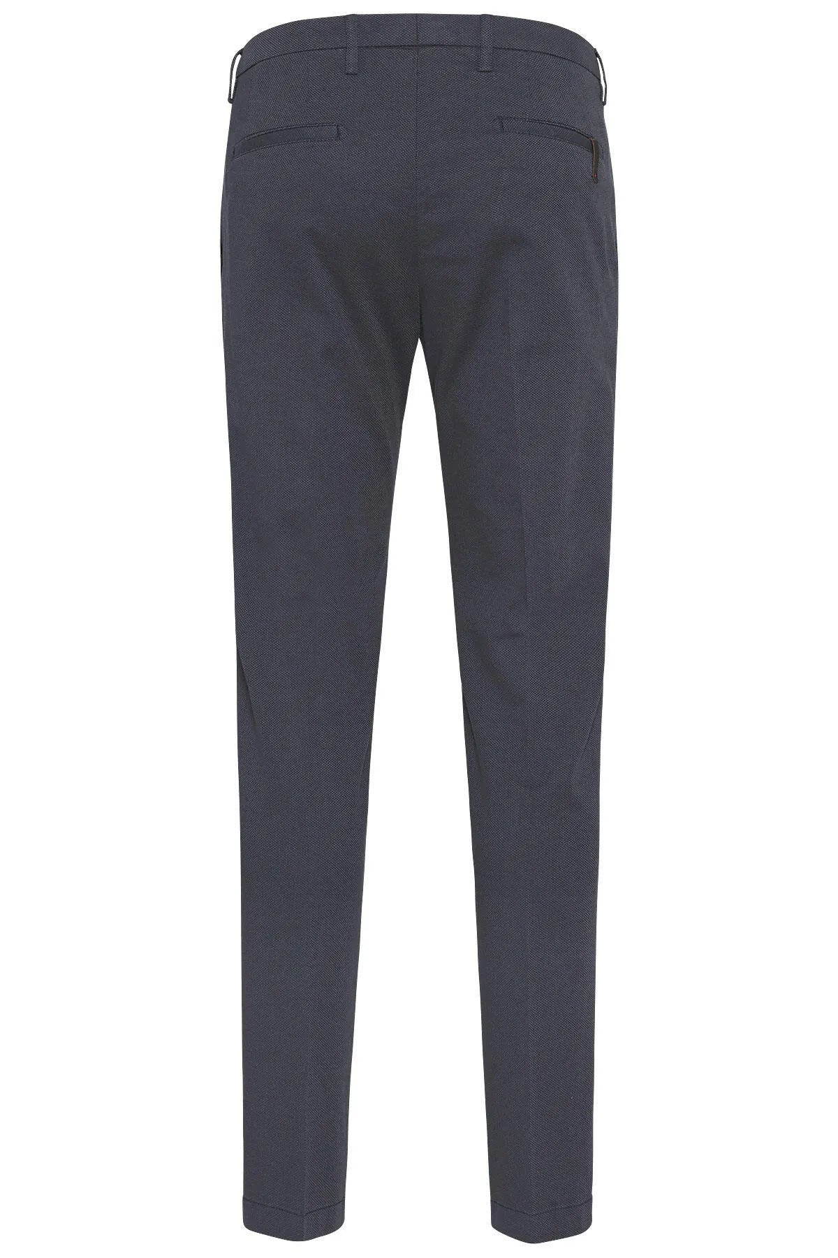 Chinohose CIBRODY Slim Fit
