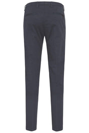 Chinohose CIBRODY Slim Fit