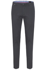 Chinohose CIBRODY Slim Fit