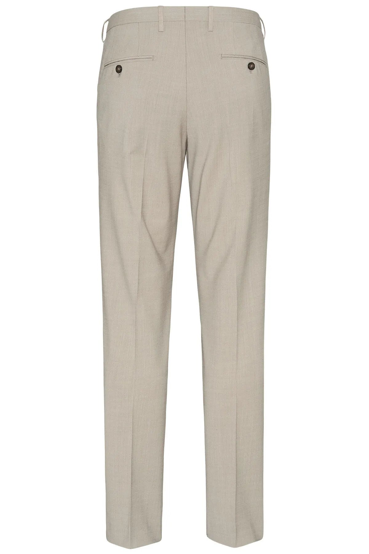 Elegante Anzugshose