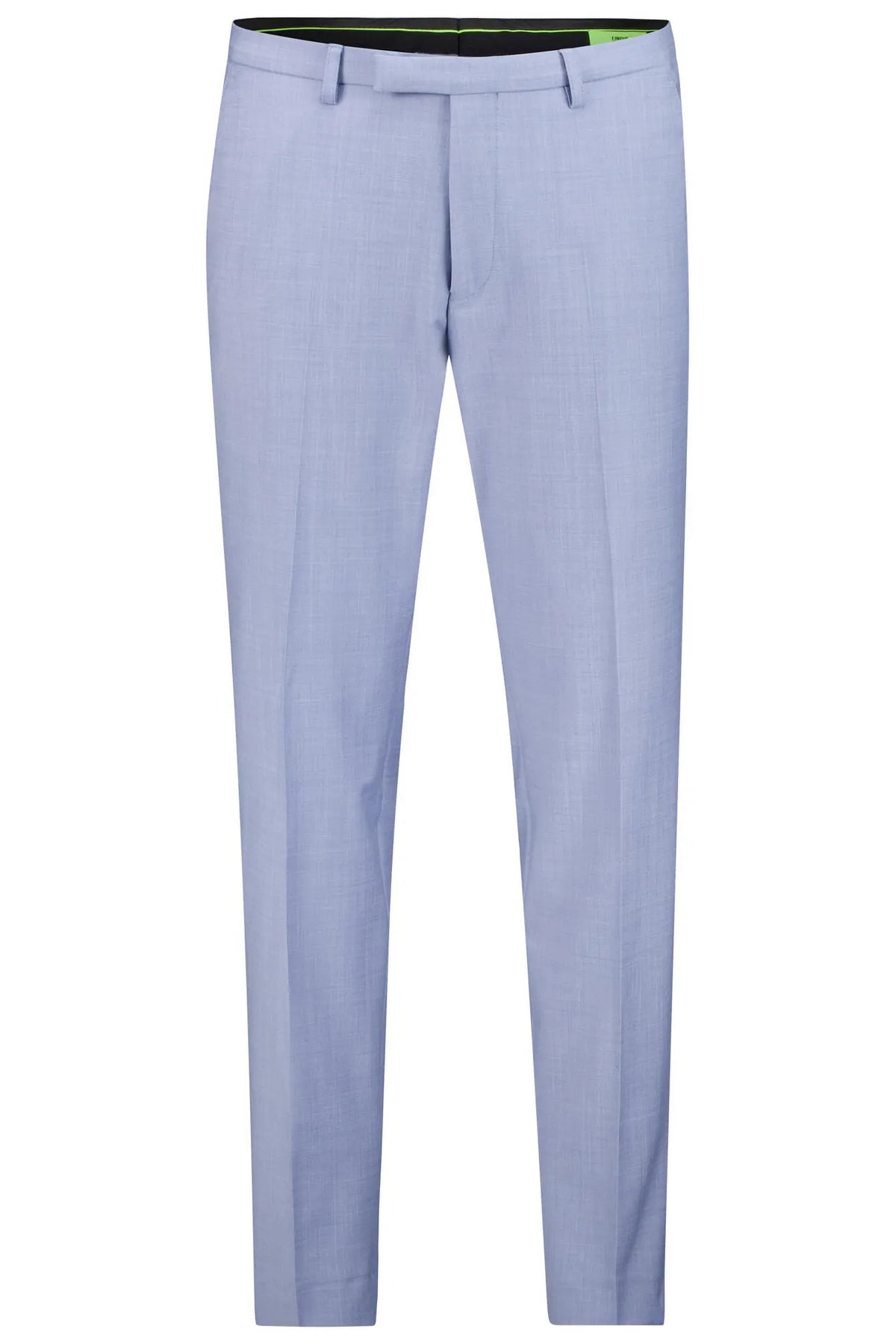 Elegante Anzugshose