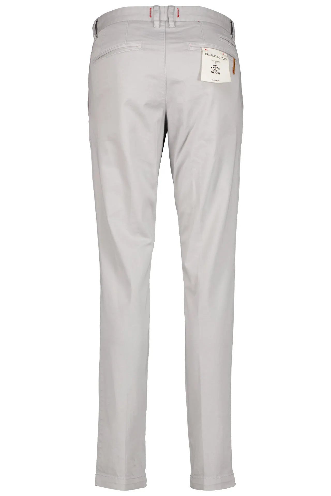Chinohose CIWOOD