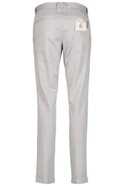 Chinohose CIWOOD