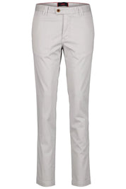 Chinohose CIWOOD