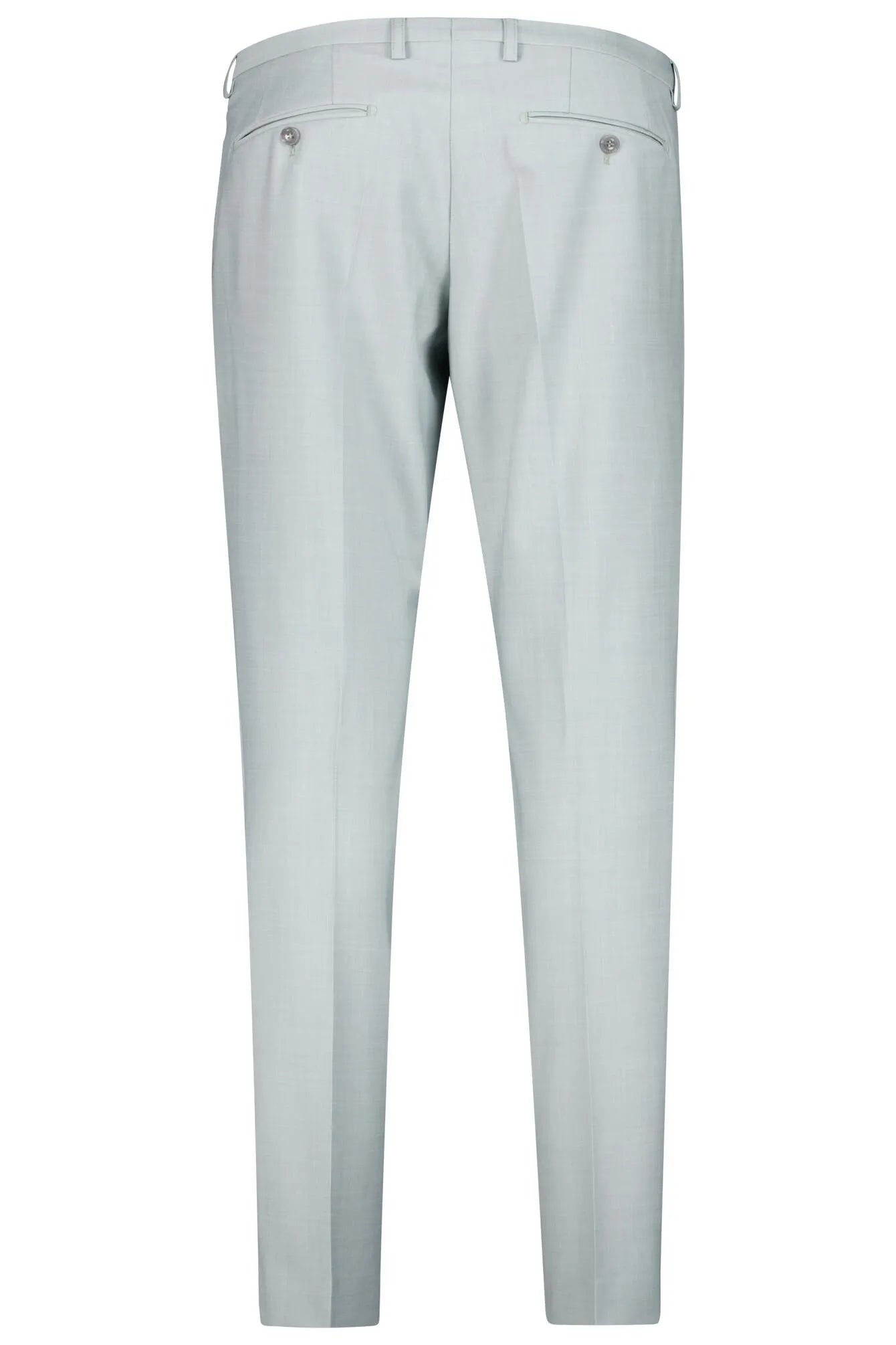 Elegante Anzugshose