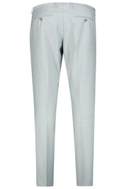 Elegante Anzugshose