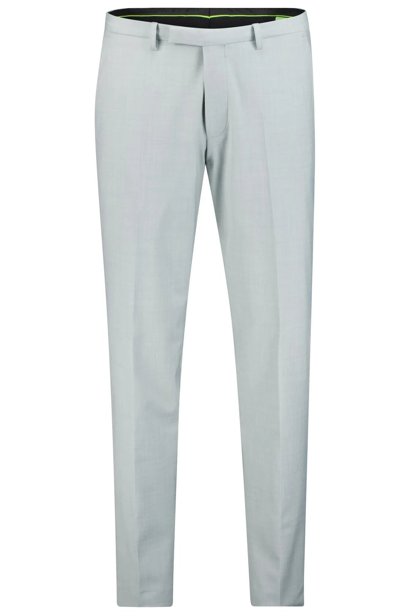 Elegante Anzugshose
