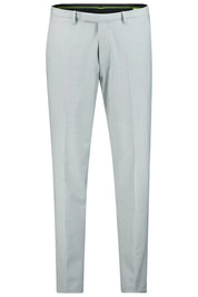 Elegante Anzugshose