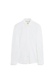 Hemd Regular Fit