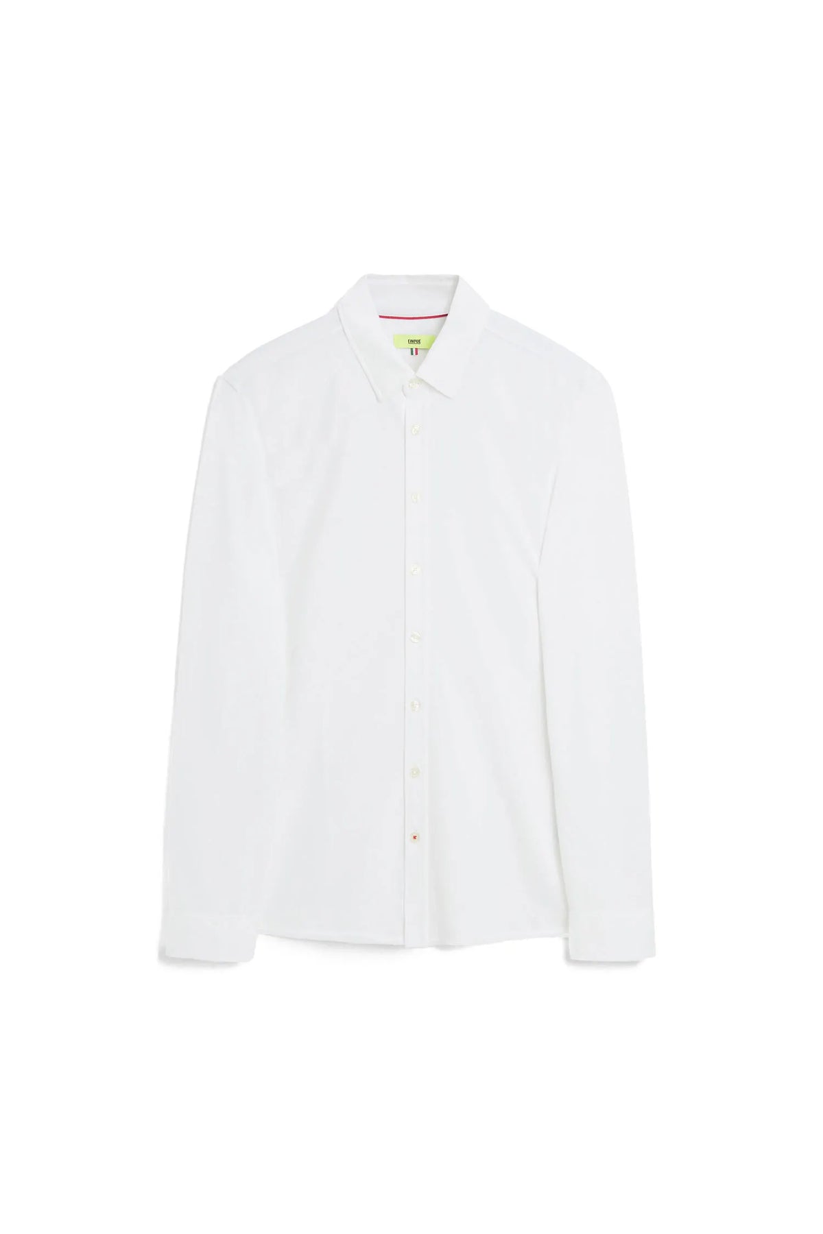 Hemd Regular Fit