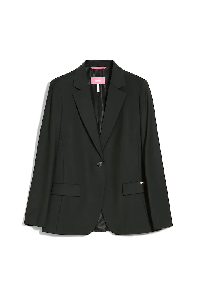 Blazer CILIGHT mit Pattentaschen