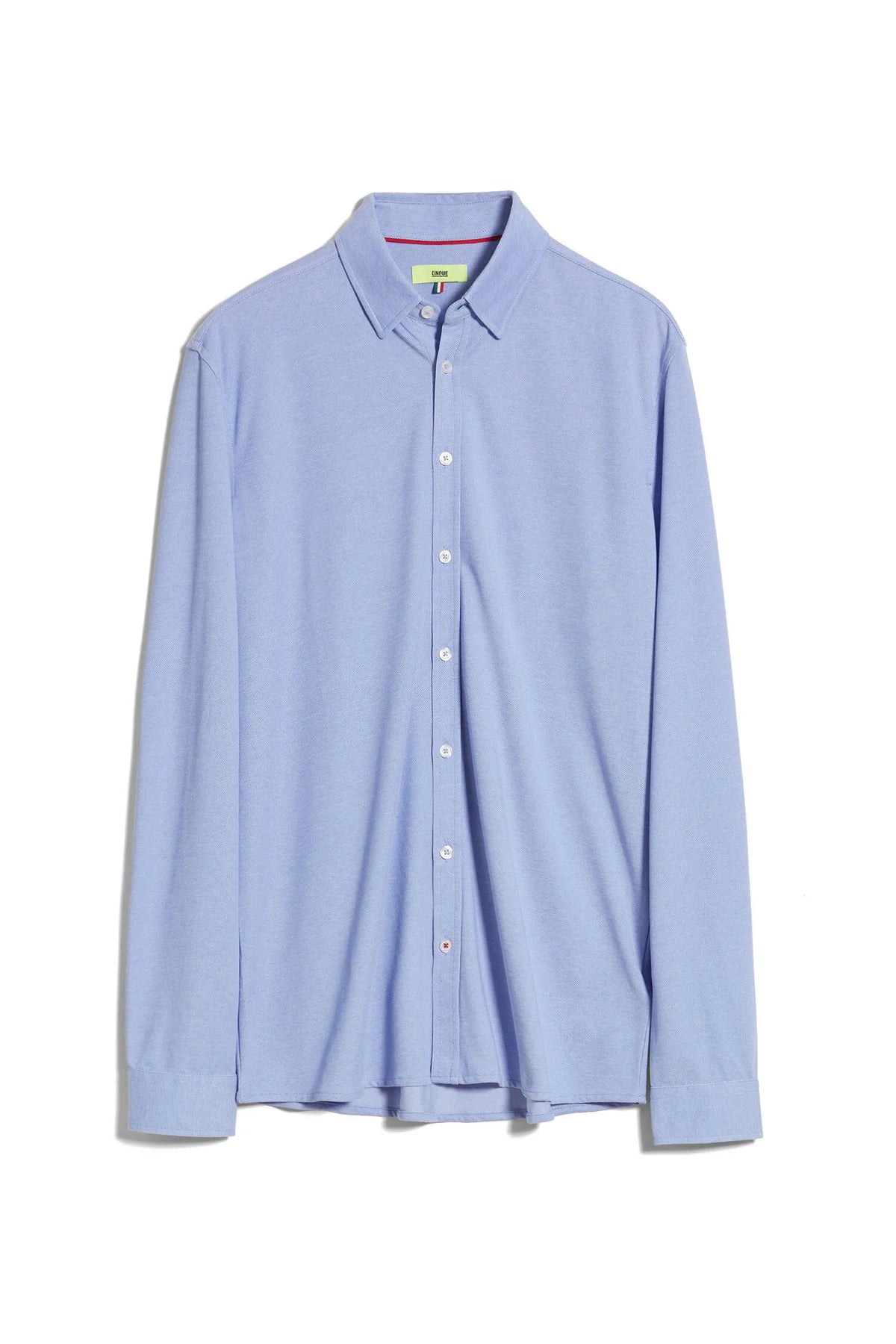 Hemd Regular Fit