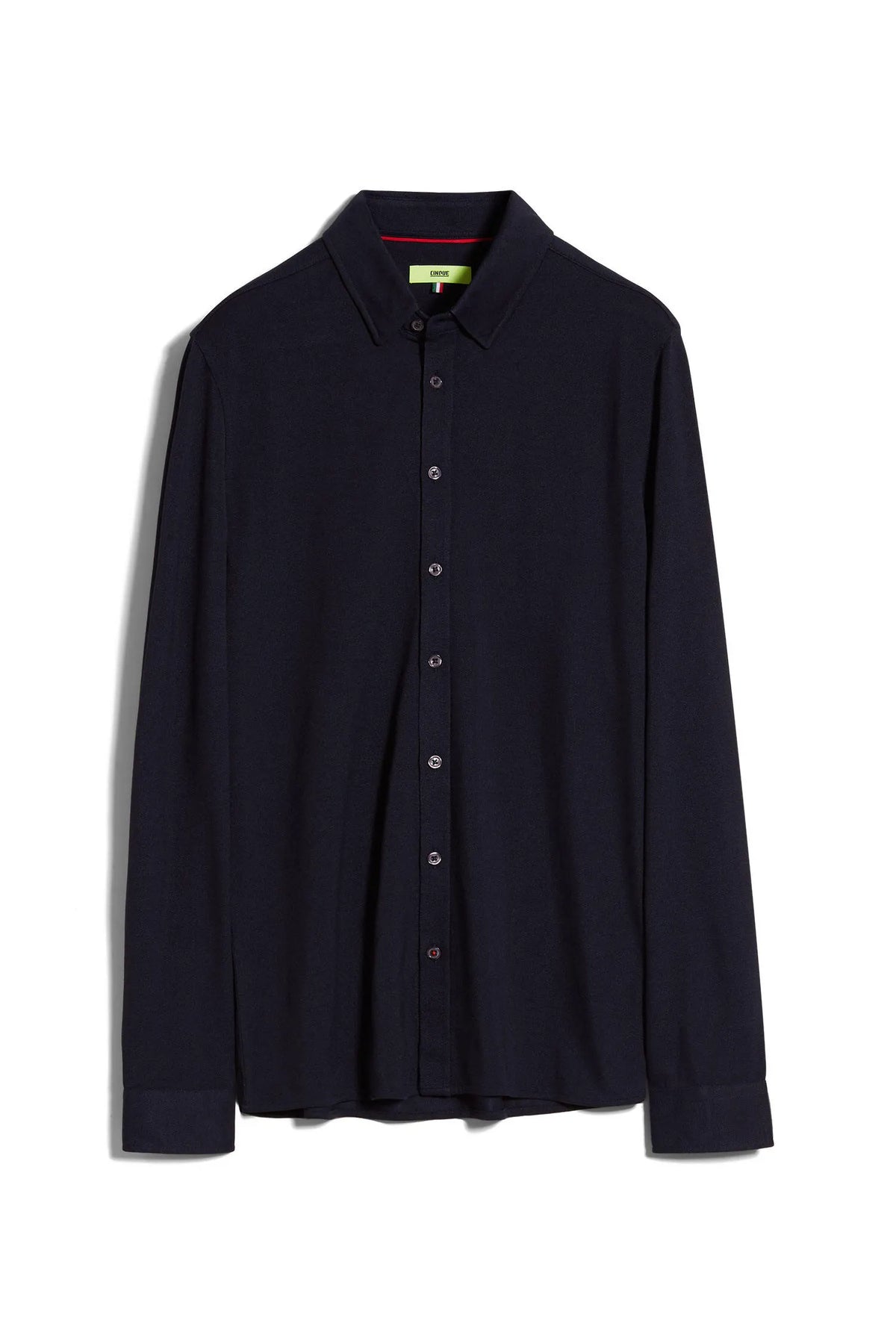 Hemd Regular Fit