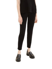 7/8 Hose Loose Fit