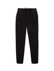 7/8 Hose Loose Fit