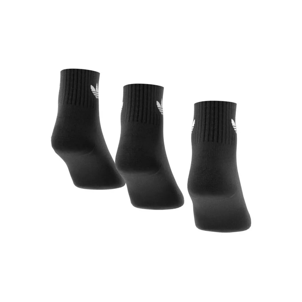 Crew-Socken