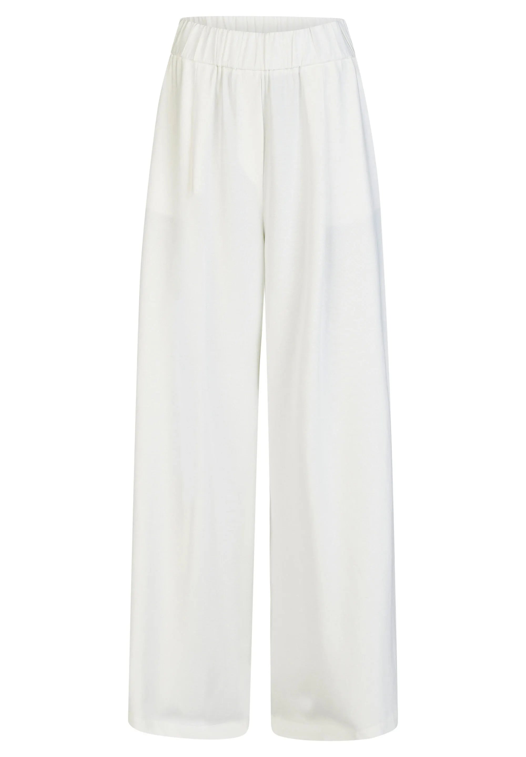 Hose ORANGE JUICE Wide Leg