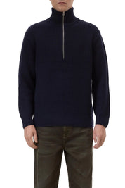 Strickpullover Regular Fit