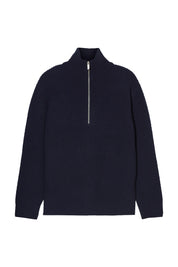 Strickpullover Regular Fit