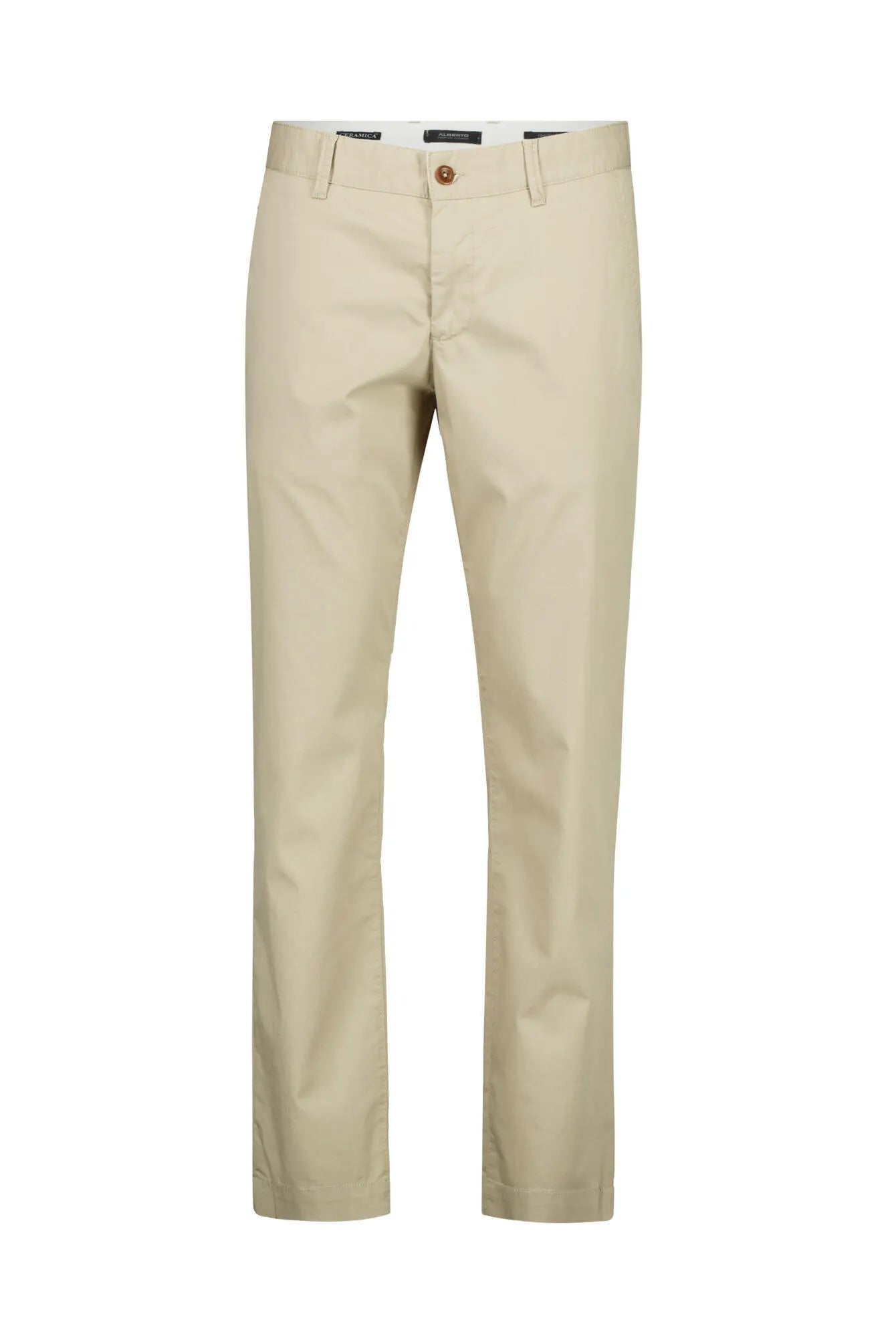 aHR0cHM6Ly9ocC1pcGltLm5vdm9taW5kLmNvbS9pdmlldy9vcmlnaW5hbC80MDYyMjA1NTA5NDg3X2ZyZWlGcm9udE1haW5fNi5qcGc.webp