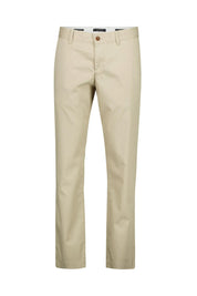 Anzugshose Regular Fit