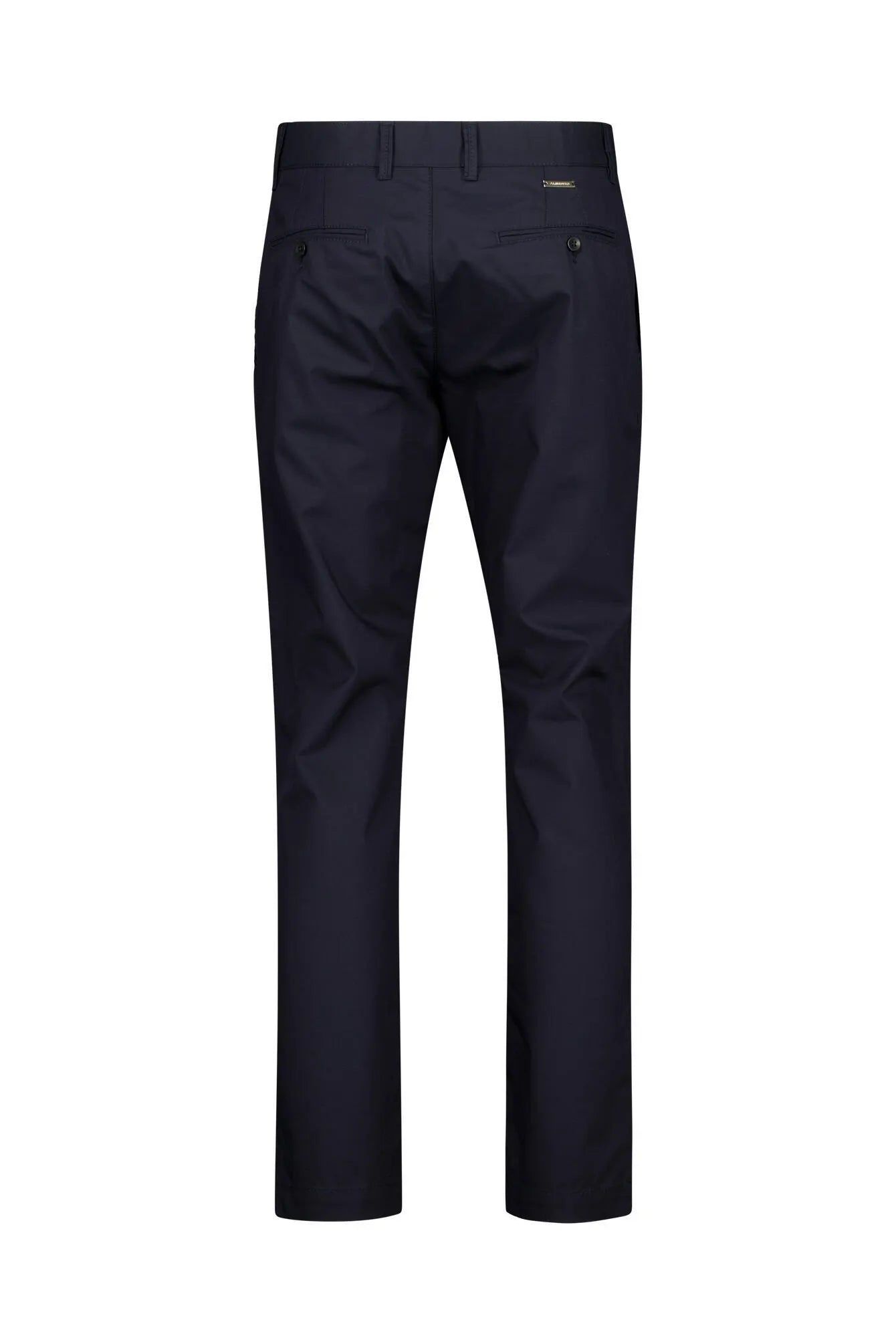 Anzugshose Regular Fit