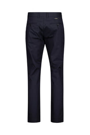 Anzugshose Regular Fit