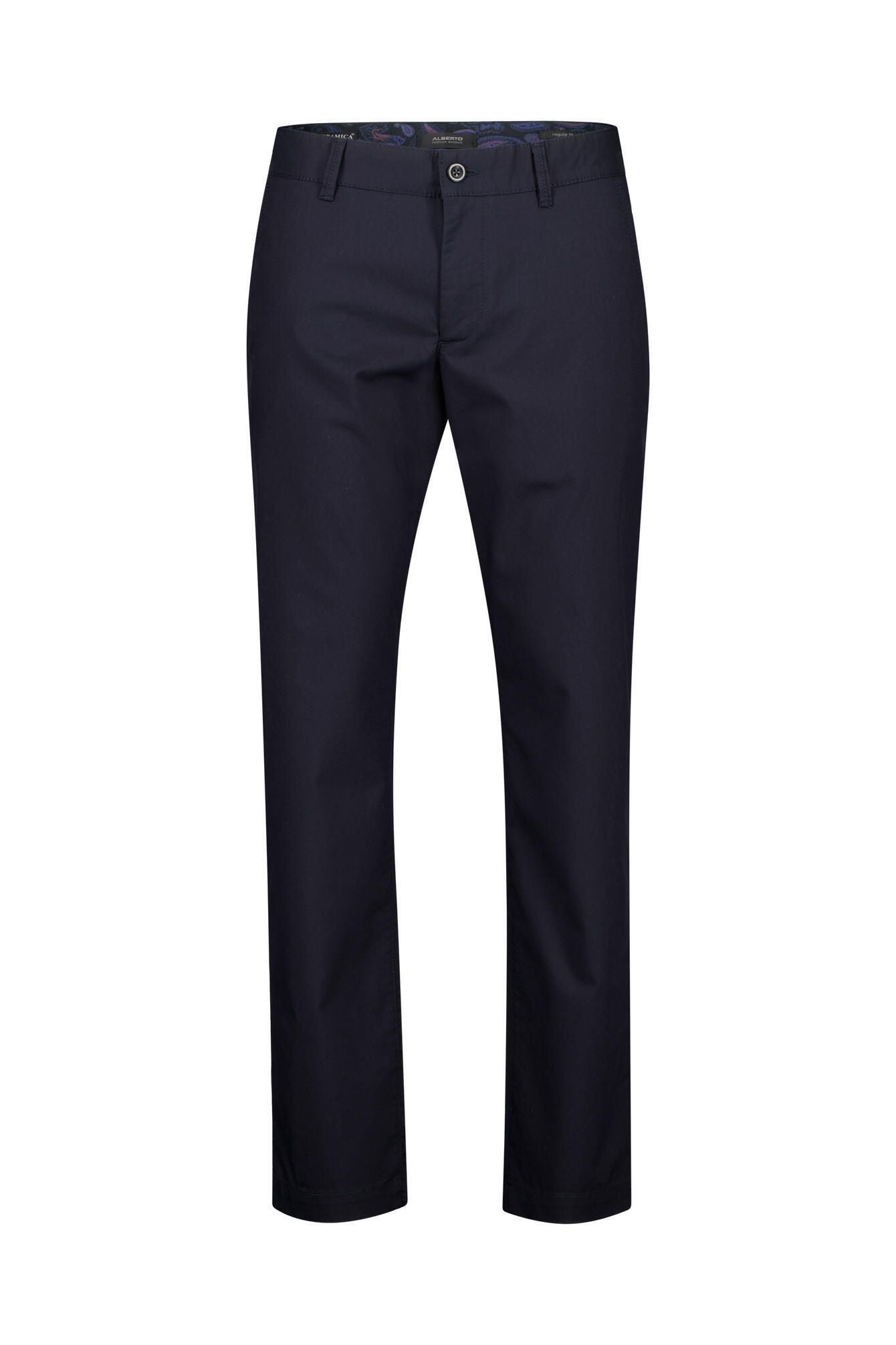 Anzugshose Regular Fit