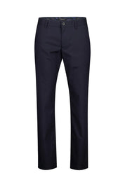 Anzugshose Regular Fit