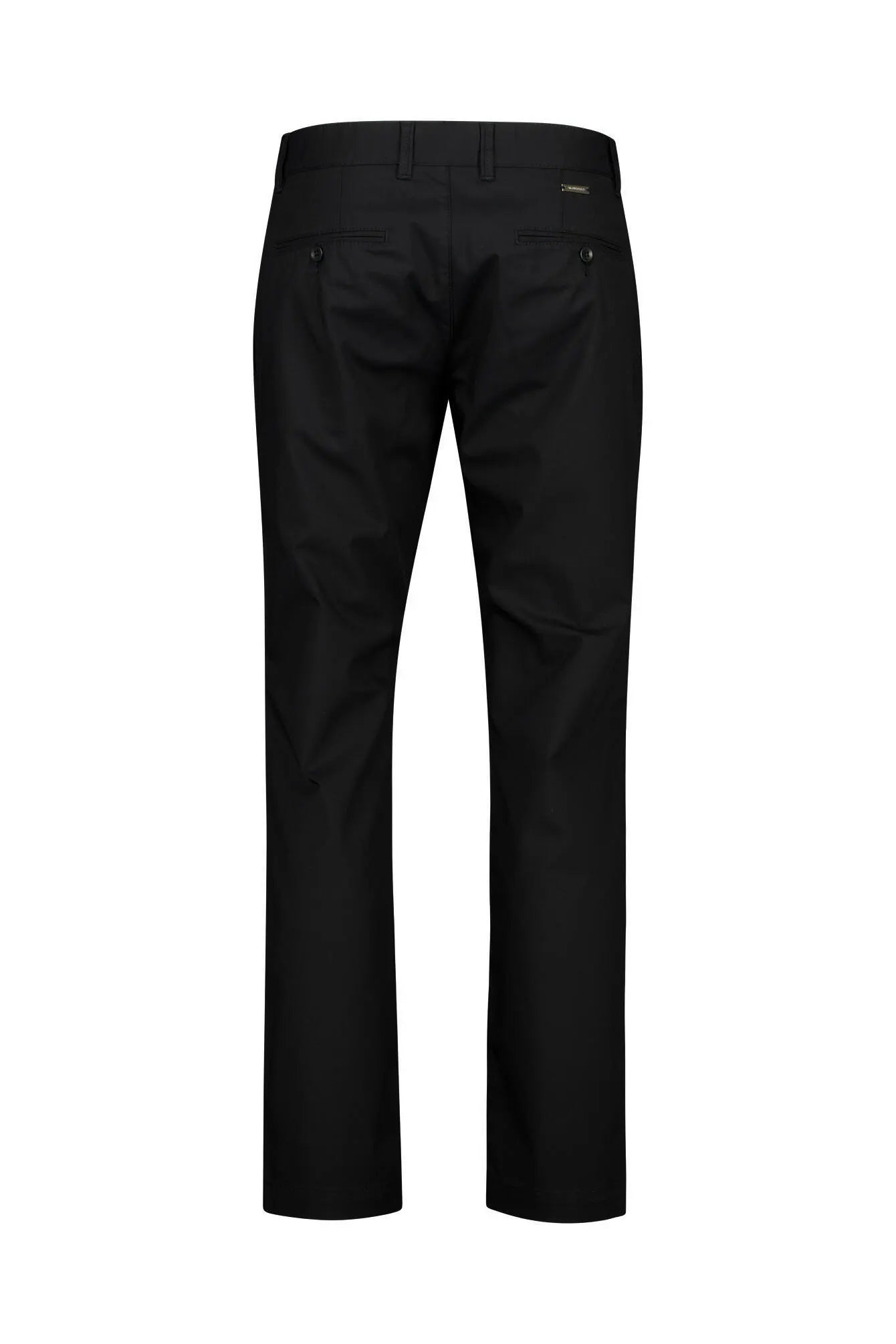 Anzugshose Regular Fit