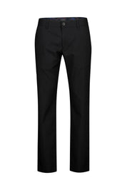 Anzugshose Regular Fit