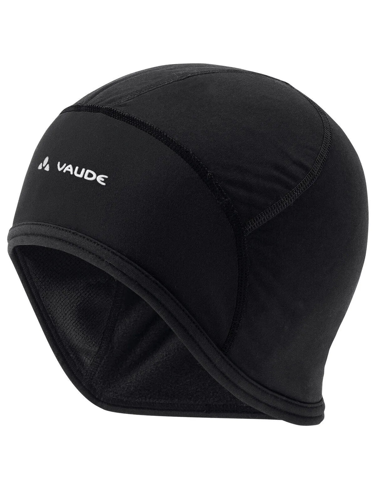 Fahrradmütze BIKE CAP