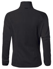 Fleecejacke Outdoor