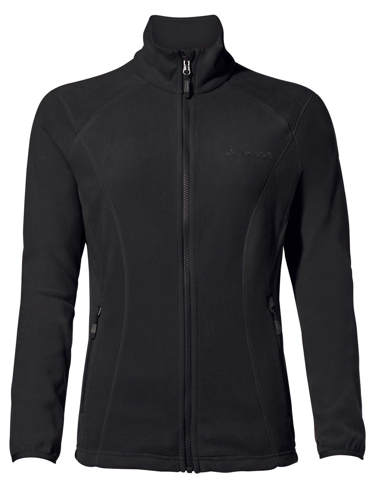 Fleecejacke Outdoor