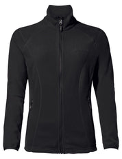 Fleecejacke Outdoor