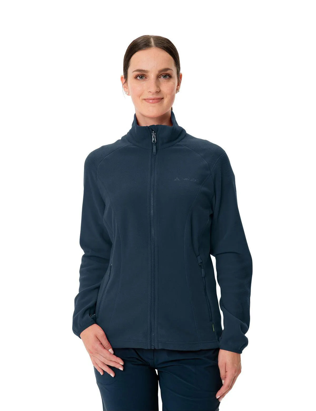 Fleecejacke Outdoor