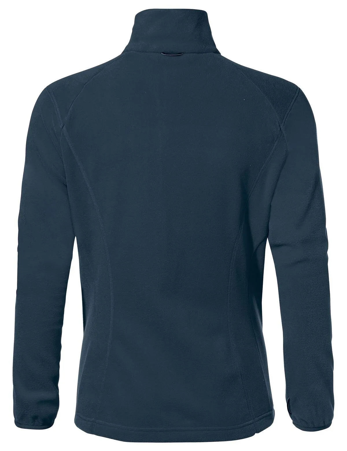 Fleecejacke Outdoor