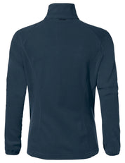 Fleecejacke Outdoor