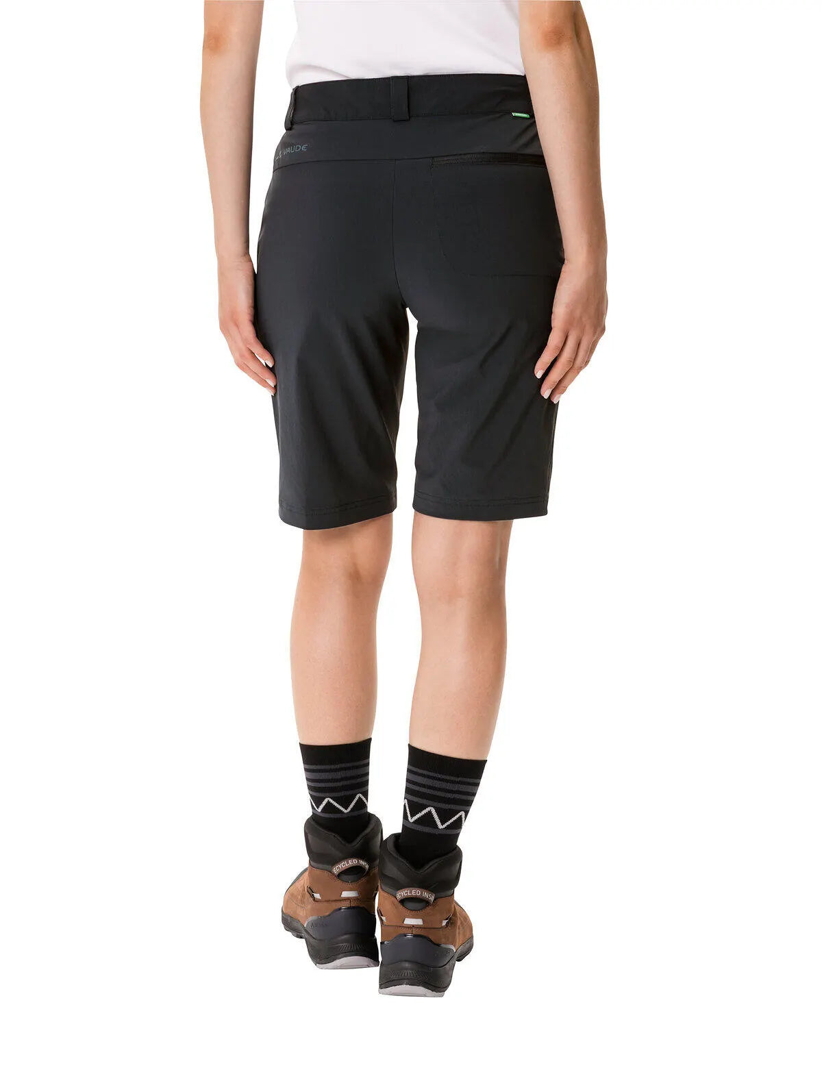 Funktionsshorts WO FARLEY STRETCH