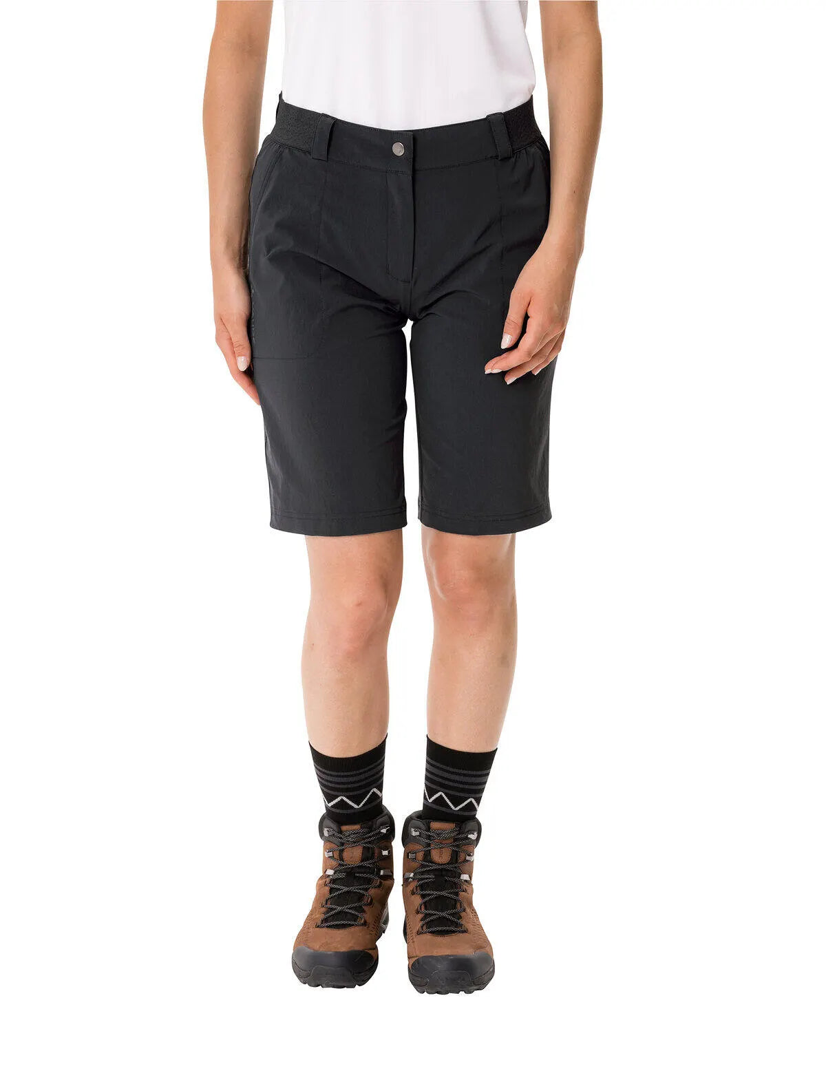 Funktionsshorts WO FARLEY STRETCH