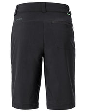Funktionsshorts WO FARLEY STRETCH