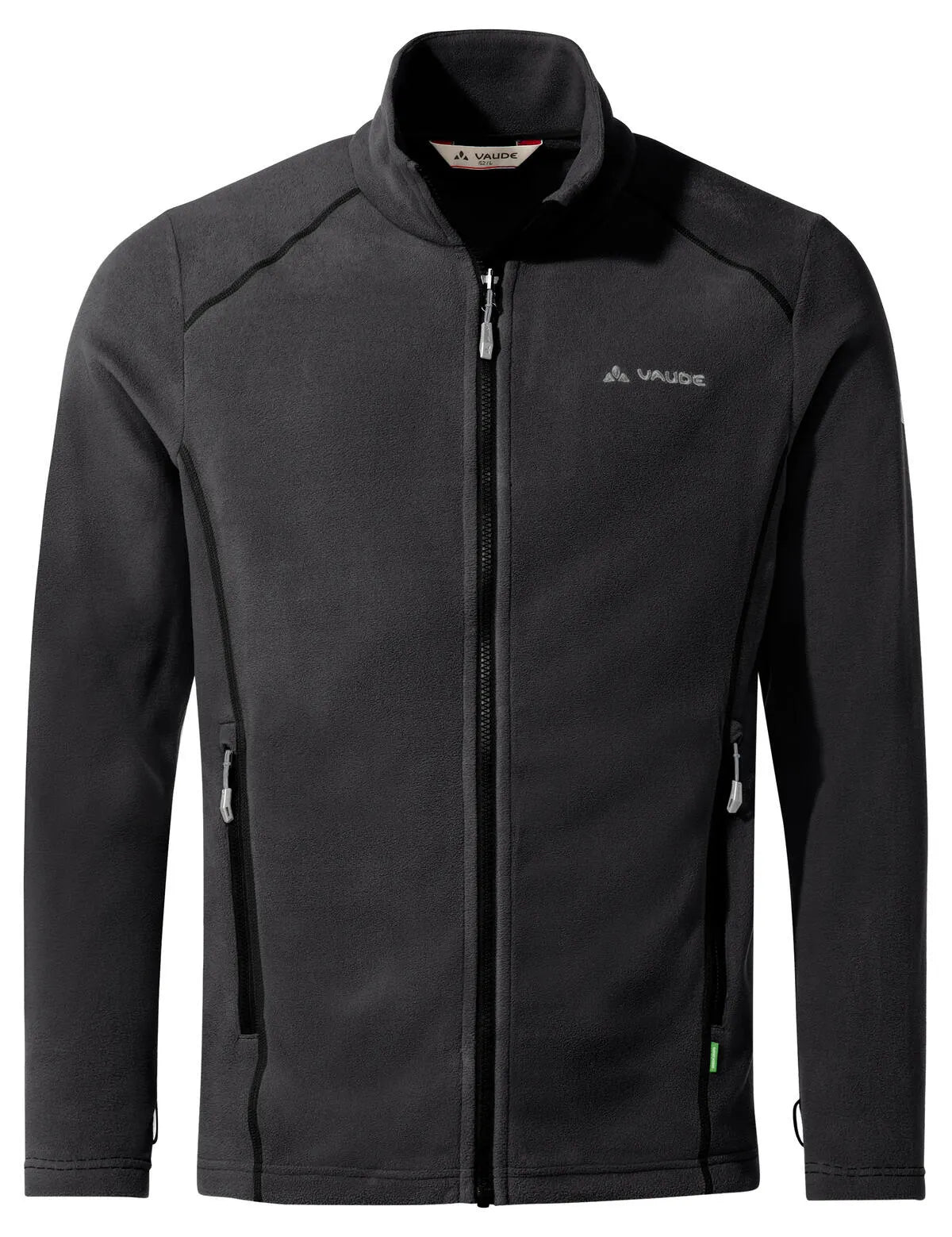 Fleecejacke