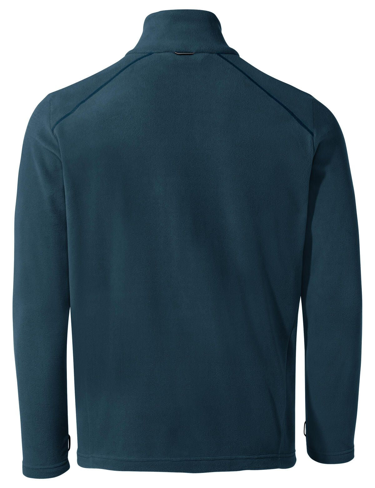 Fleecejacke