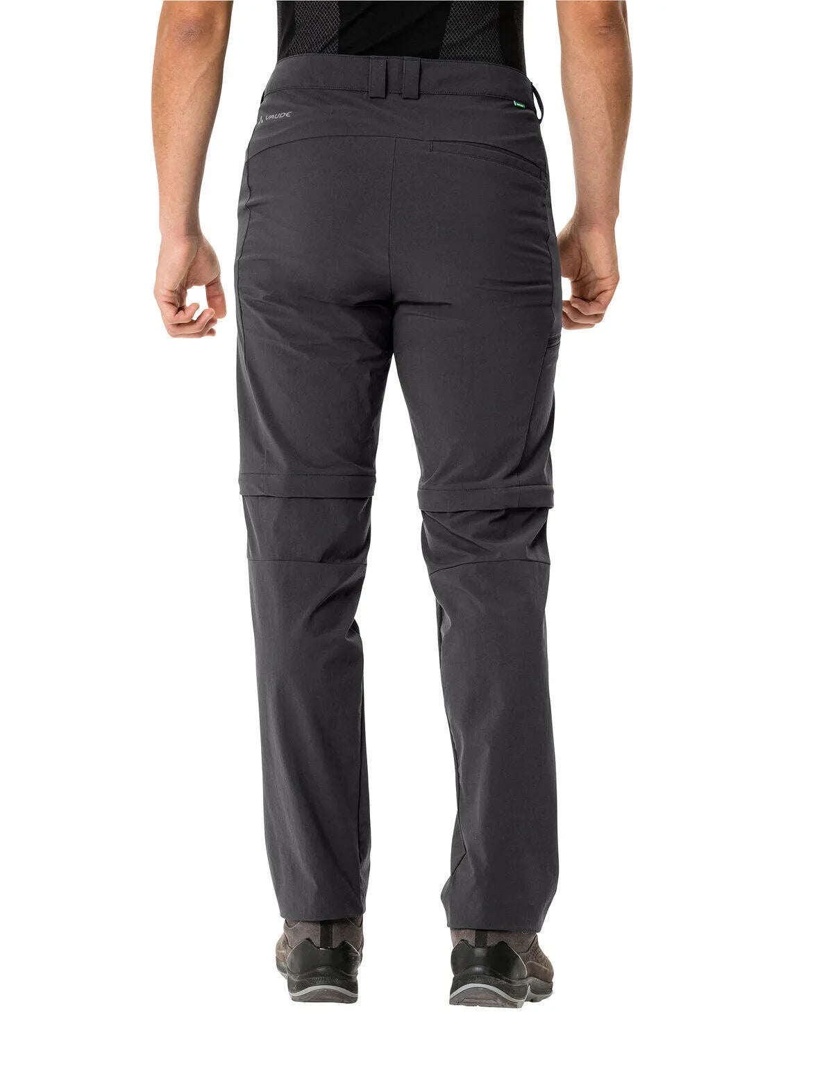 Funktionshose FARLEY STRETCH